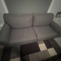 Ashley Signature Sofa 