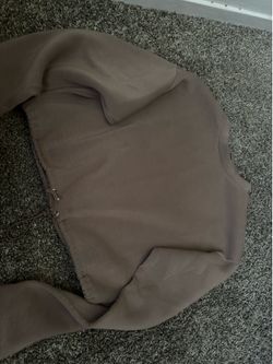 Women sweater