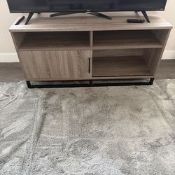 Tv Stand - Moving Sale