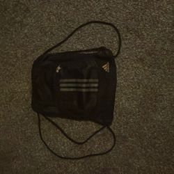 Adidas Sports Bag
