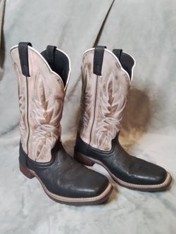 Men's Laredo 9.5