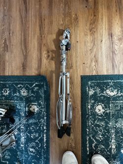 Cymbal stands for sale