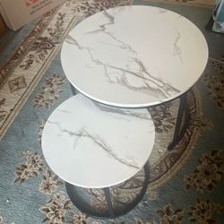 Coffee Tables