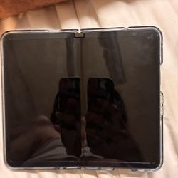 Unlock Google Pixel Fold
