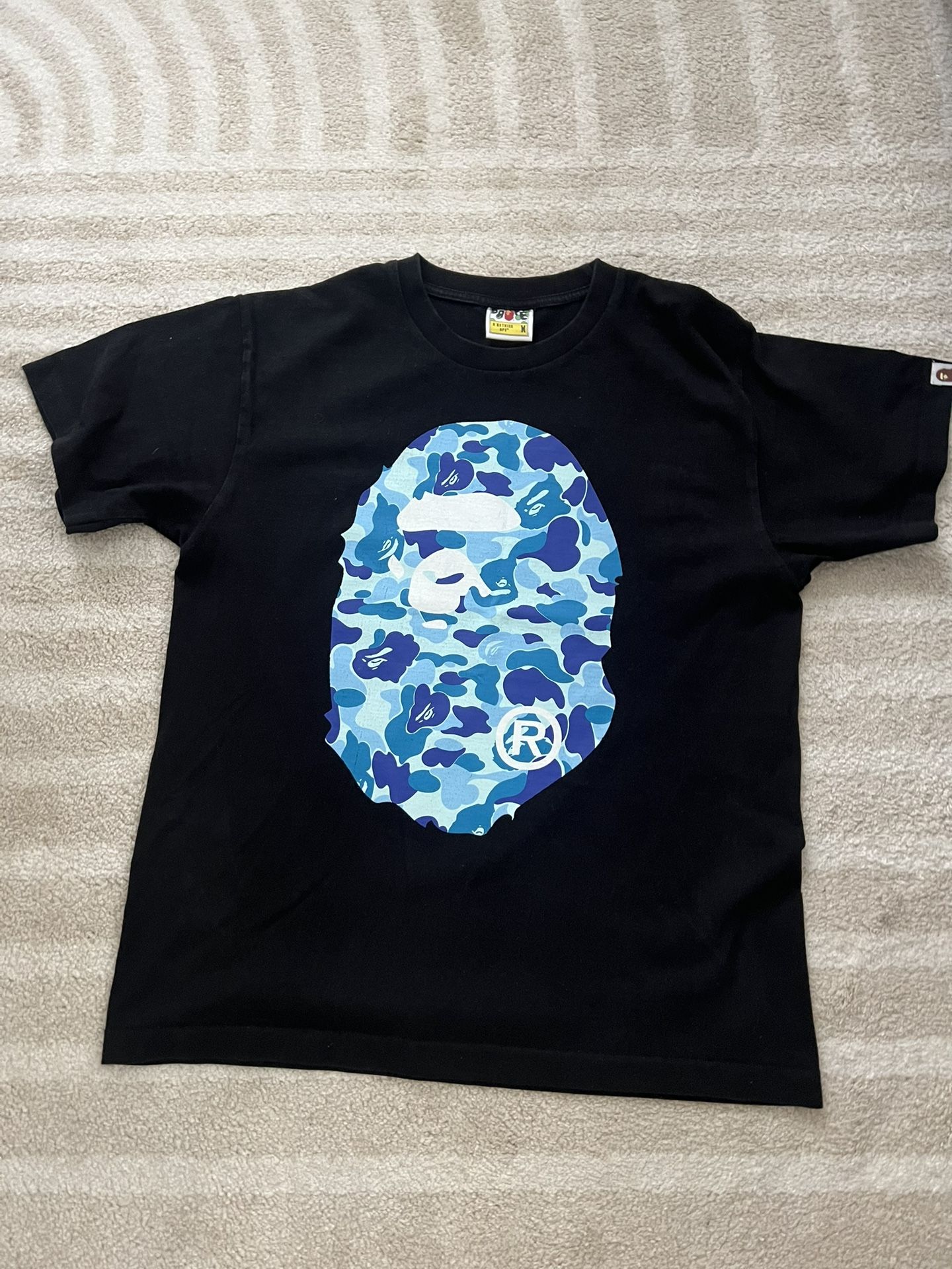 Size M