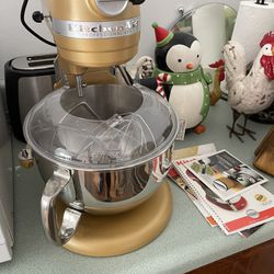 Kenwood 600-899 W Food Processors for sale