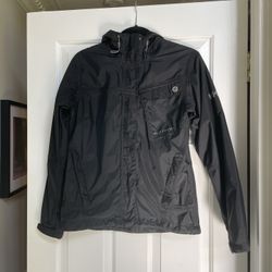 Helly Hansen Jacket