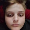 Lucas Suthern