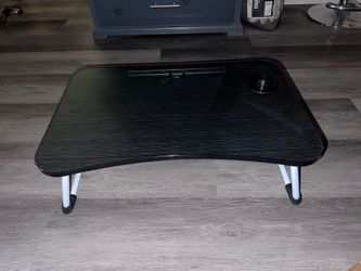 Portable Laptop Table