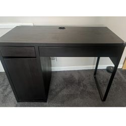 IKEA Desk 