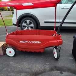 wagon 