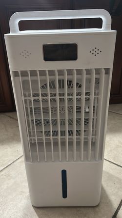 Smart Air Pump HX02 Portable Inflator