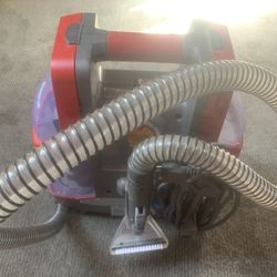 Carpet Cleaner Car Cleaner 