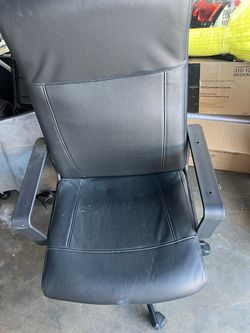 Chair
