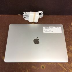 13” MacBook Air 