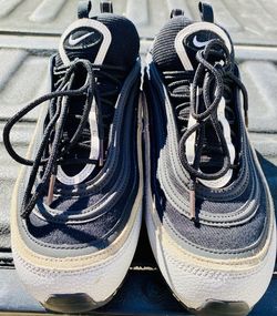 Nike Air Max 97 SE