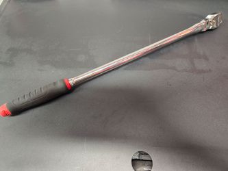 Mac Tools 3/8 flexhead ratchet