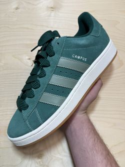 Adidas Campus Brand New Size 10Mens
