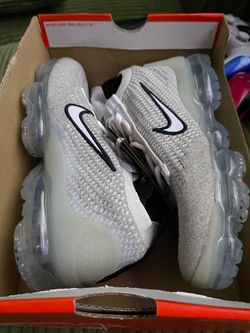 Nike air vapor max