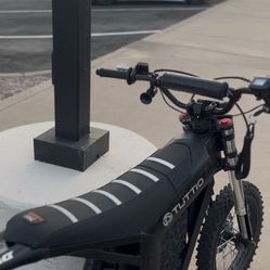 tuttio soleil 01 (trades)