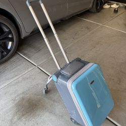 Stroller Suitcase