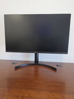 Computer Monitor