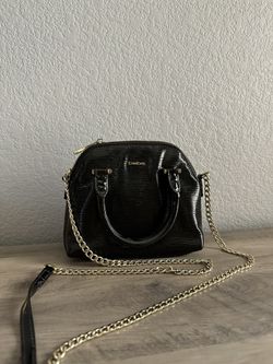 Bebe Cross Bag