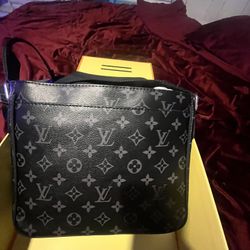 LV Bag 