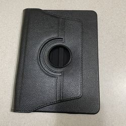 10 Inch iPad Cover