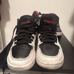 Size 11c JORDAN