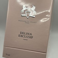 Parfum De Marly Perfume