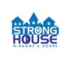 Strong House