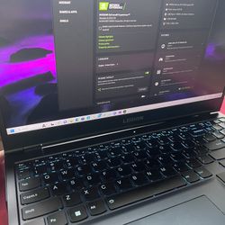 BRAND NEW LAPTOP FOR SALE 