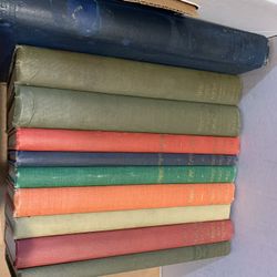 Starbucks Plumbing And Heating Books