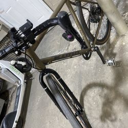 Kona Only Rid 200 Miles Need To Sell To Move Out Of State 