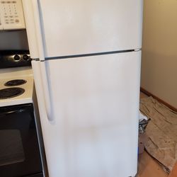 Appliance Bundle - White