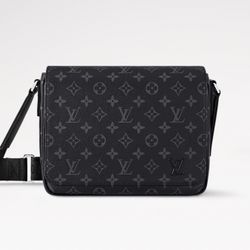 Louis Vuttion Bag 