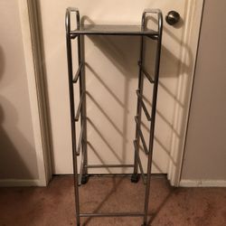 Utility Cart