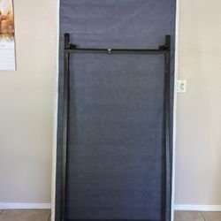 Twin XL Boxspring 