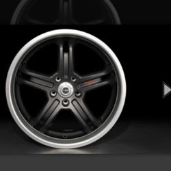19 Inch Rims For Sale Trd Toyota