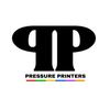 Pressure Printers 🟥🟩🟨🟦🟪🟧