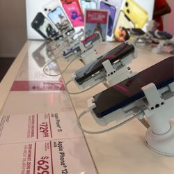 Tmobile