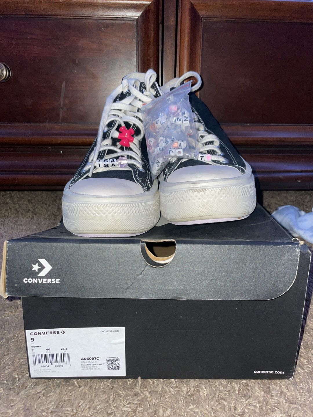 converse and jbu waterproof rain boots