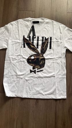 AMIRI shirt brand new