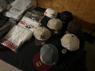 1 item special or bulk special only on 9/15