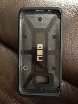 Case for Samsung Galaxy s 7