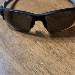 Oakley Flak 2.0 Sunglasses