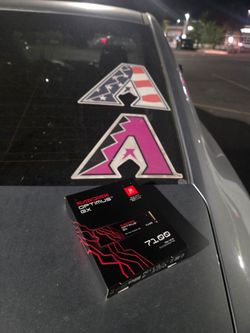 Optimus go 7109.. 2TB&TURBOspeeds