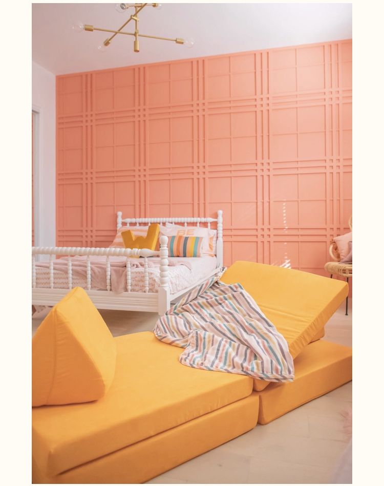 Nugget  Furniture Baby’s And Toddlers