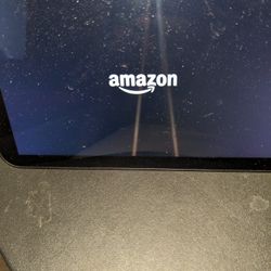 Amazon Home 2nd Gen 